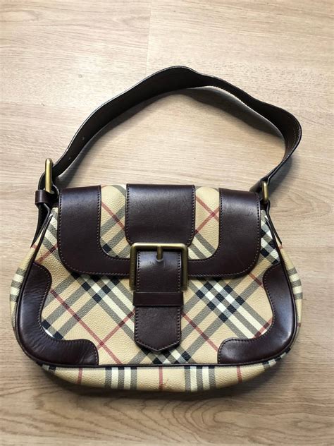 burberry 3177307874